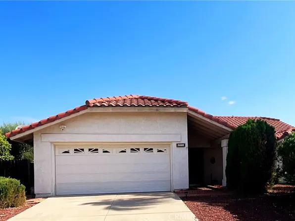 26888 Potomac Dr, Menifee, CA 92586