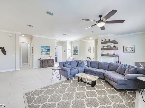 12145 Lucca St APT 201, Fort Myers, FL 33966