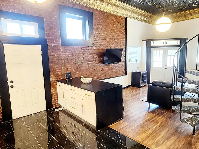 1138 Pacific St #1S — Photo 11
