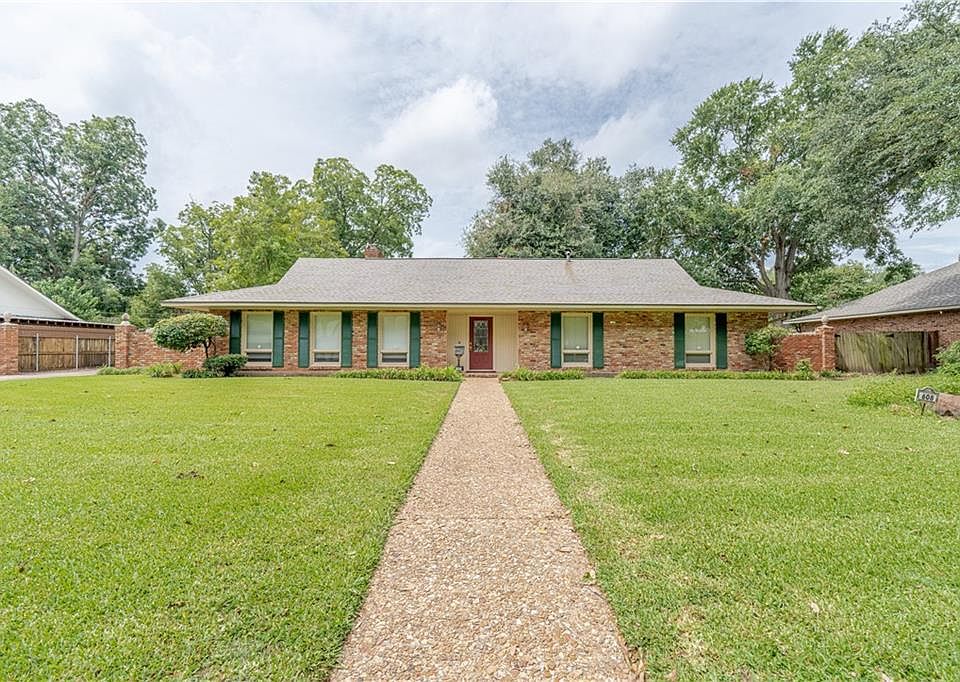 1st image of 608 Post Oak Blvd