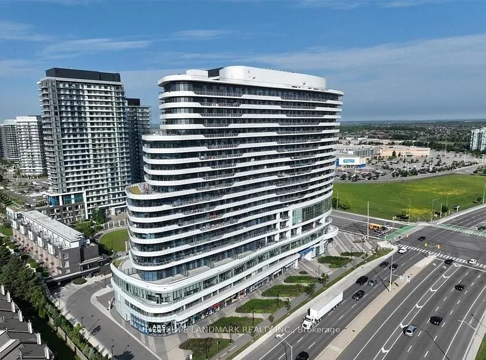 2 bed, $3,400 — Photo 1