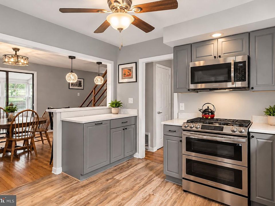 224 Upper Valley Rd, North Wales, PA 19454 | MLS #PAMC2189714 | Zillow