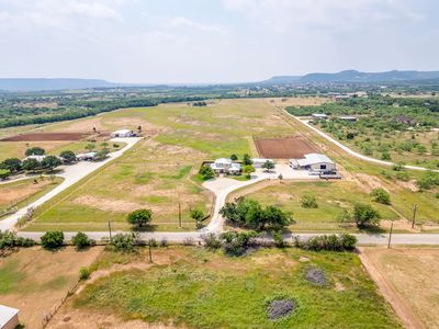 241 County Road 336, Tuscola, TX, 79562
