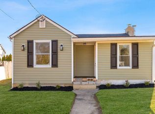 266 23rd Ave, Brick, NJ 08724