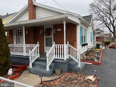 1016 Westport Dr, Hagerstown, MD, 21740