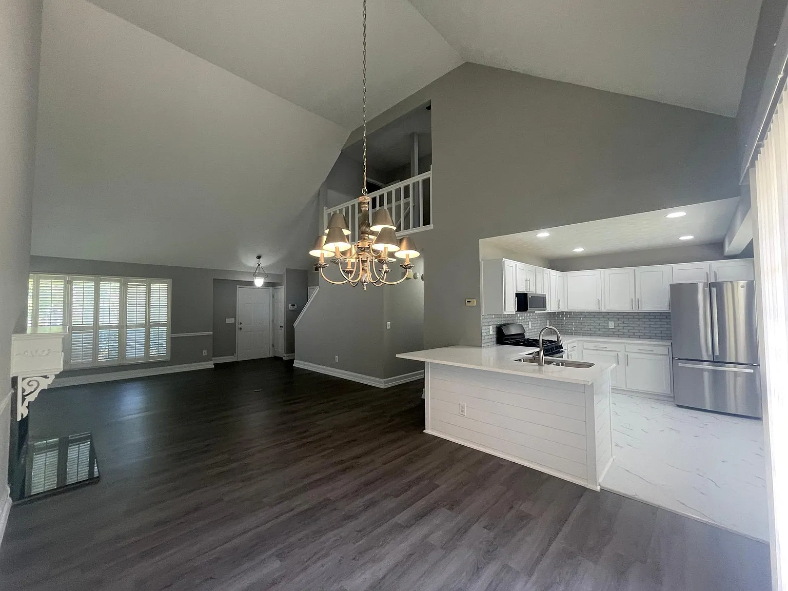 4 bed, 1847 sqft, $2,450 — Photo 2