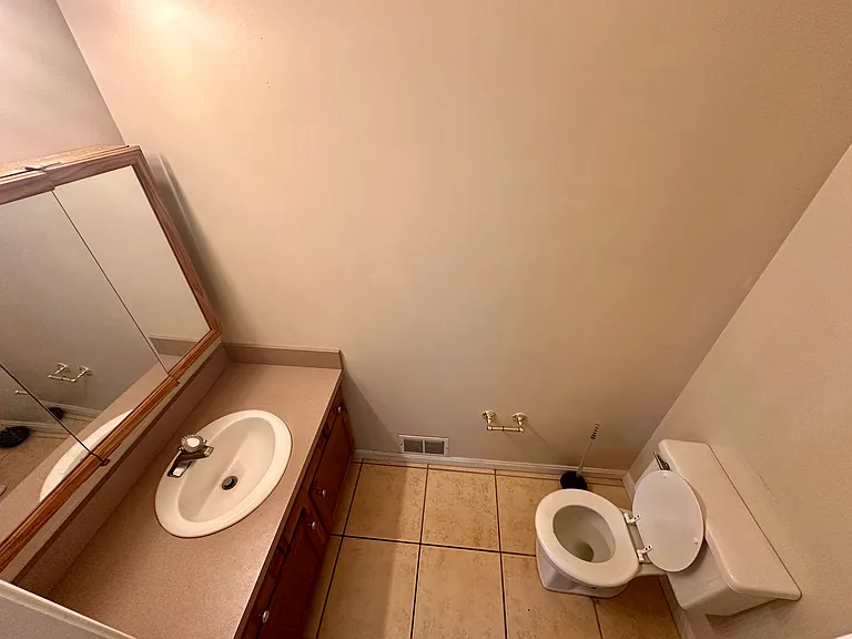 7473 Pearl Rd #22 — Photo 8