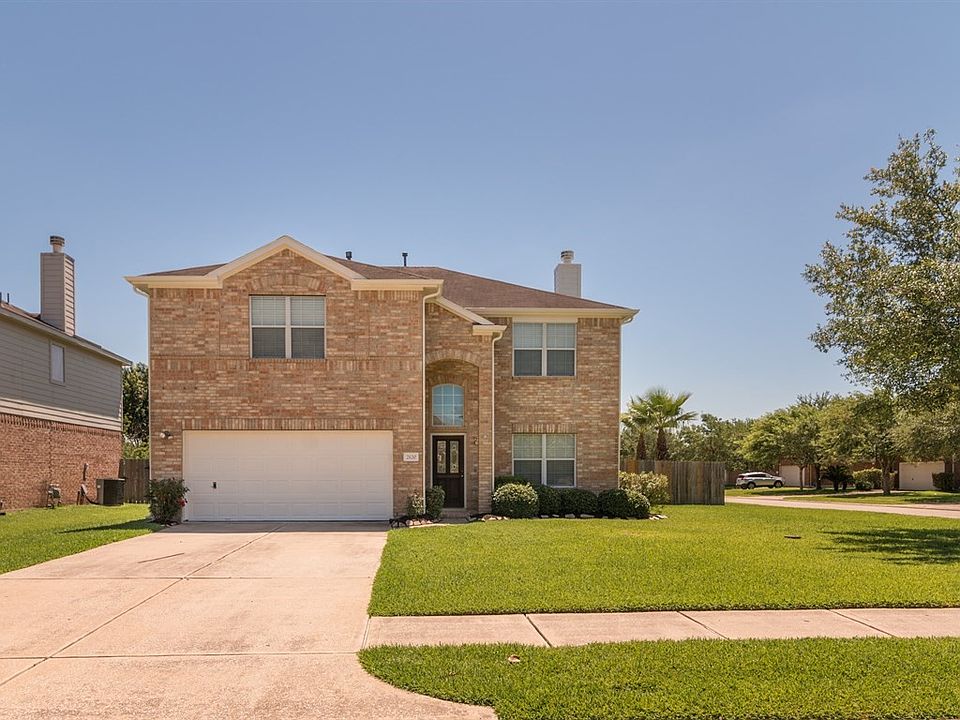 1st image of 2120 Kingfisher Ct