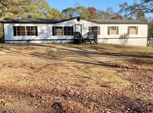 2164 Florida Rd, Pell City, AL 35125