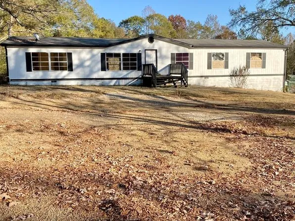2164 Florida Rd, Pell City, AL 35125