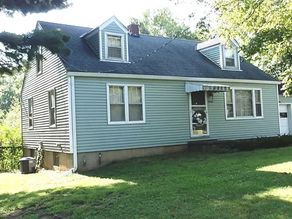 4566 Clermont Ln, Batavia, OH 45103