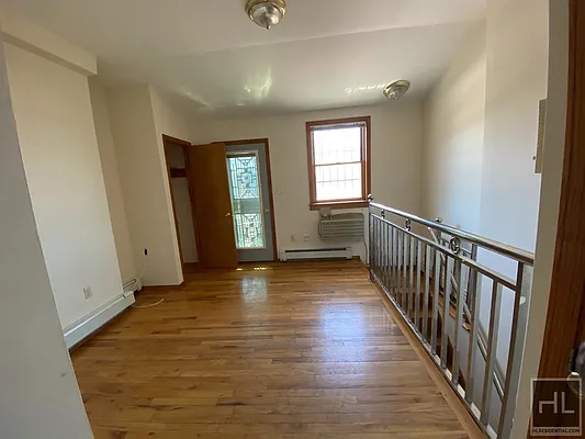 Rented by Highline Residential | media 15