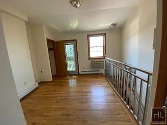 Rented by Highline Residential