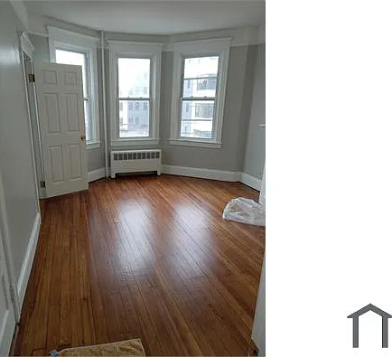 24 Mulberry St #2 — Photo 8