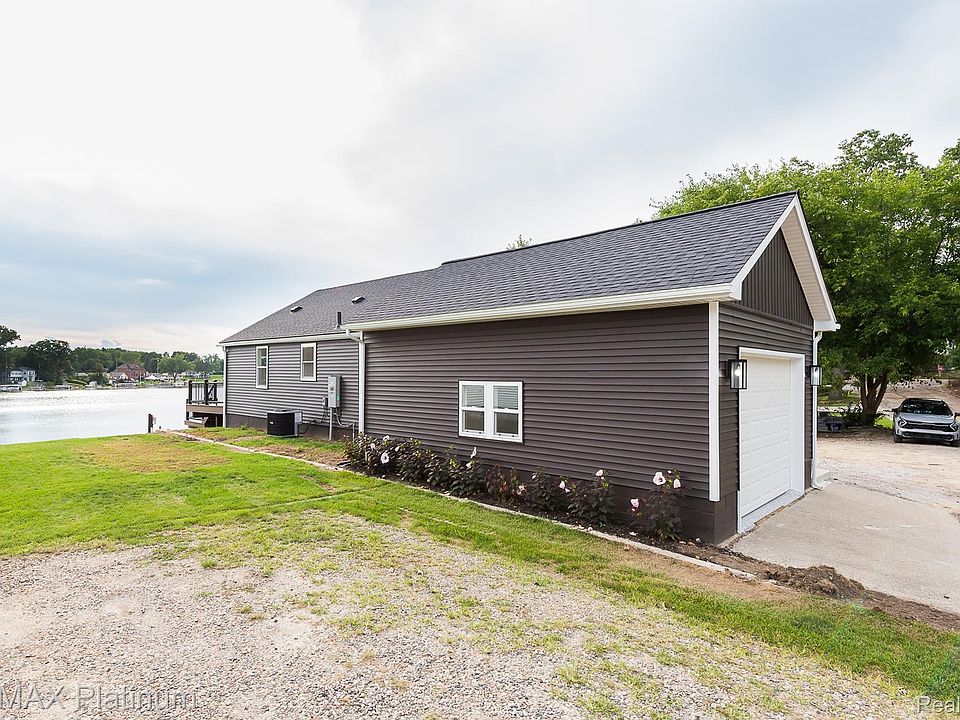 6298 Fonda Lake Dr, photo 16