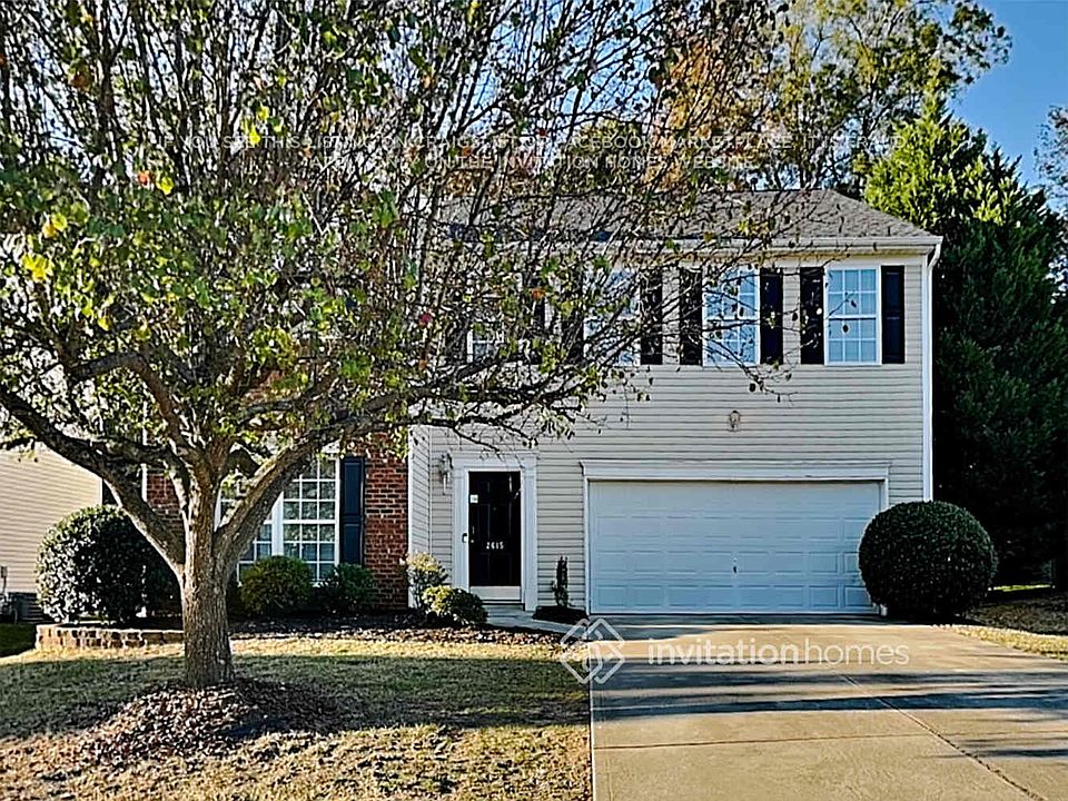 1st image of 2615 Highland Park Dr