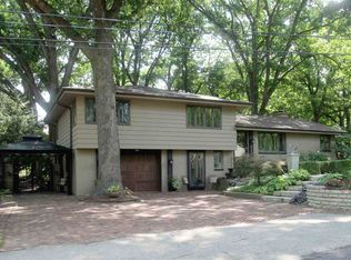 3710 N Harmon Ave, Peoria, IL