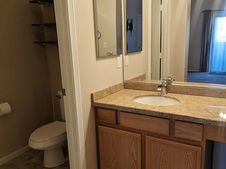 465 Turtle Back Rd #D — Photo 18