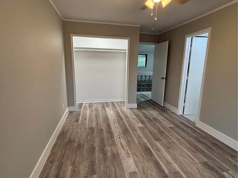 5614 Harvest Hill Rd — Photo 10