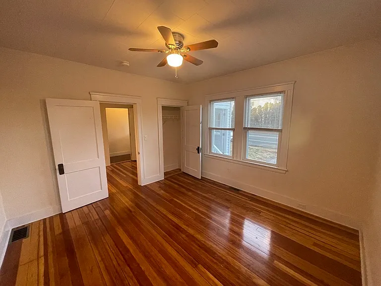 290 Hilldale Ave #1 — Photo 9