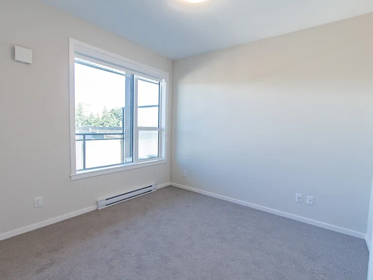 657 Redington Ave #408 — Photo 23