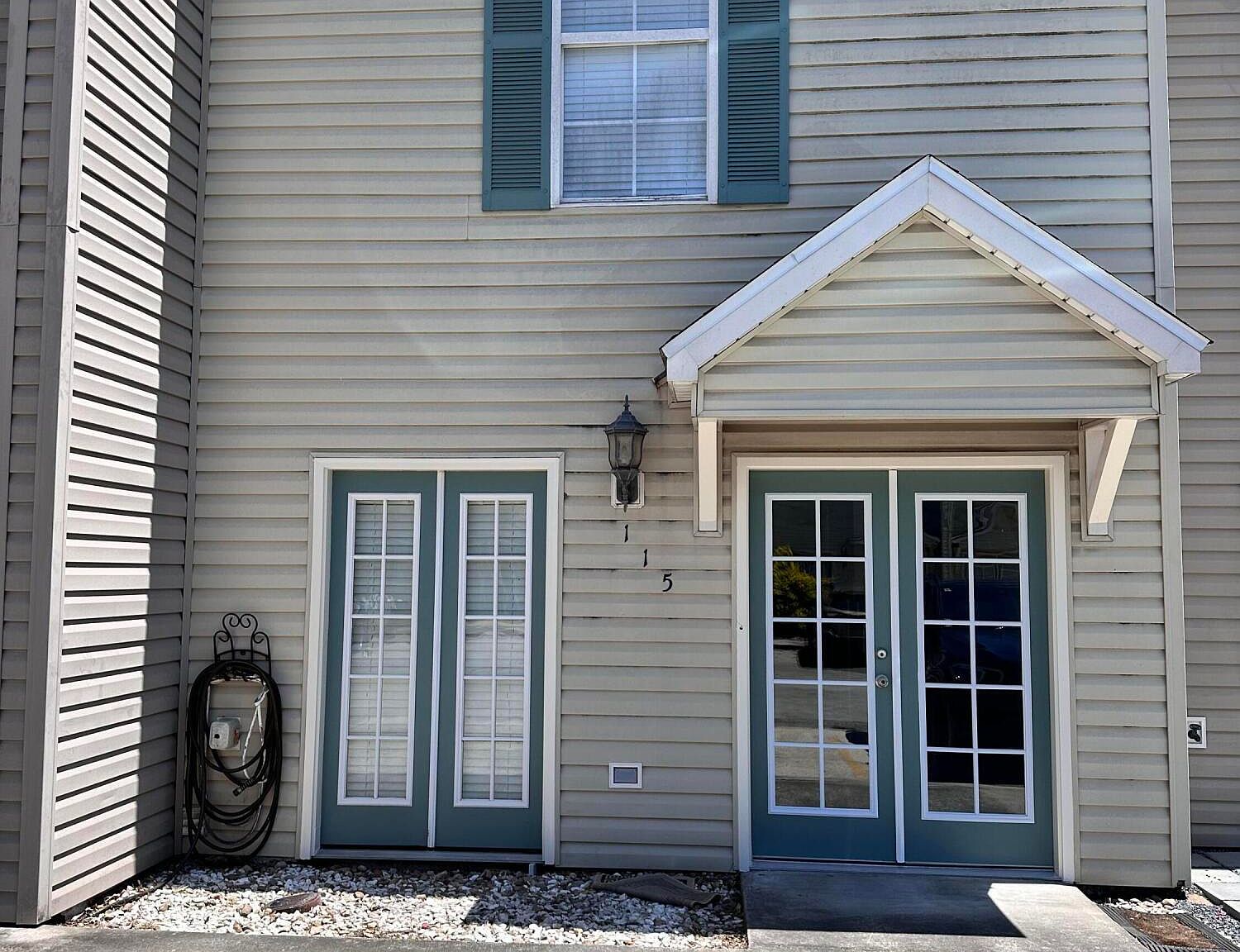 115 Judice Meadows Ln, Lafayette, LA 70506 Zillow