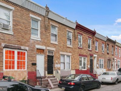 3438 Dillman St, Philadelphia, PA, 19140