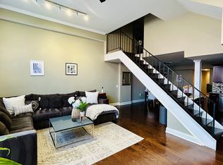 3101 New Mexico Ave NW APT 814, Washington, DC 20016