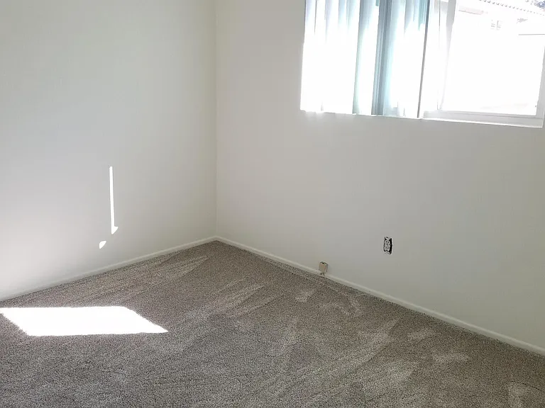 1907 Mathews Ave #B — Photo 13