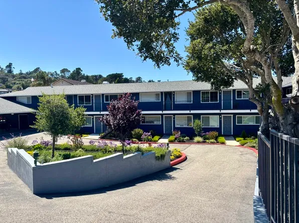 66-98 Mar Vista Drive, 66-98 Mar Vista Dr #78, Monterey, CA 93940