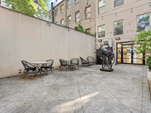 509 West 23rd Street image 15 of 19