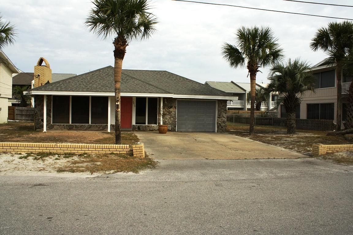 4810 Spyglass Dr, Panama City Beach, FL 32408 Zillow