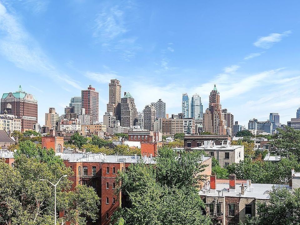 1st image of 360 Furman St APT 606