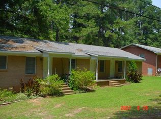 505 Old Central Rd APT 2, Clemson, SC 29631