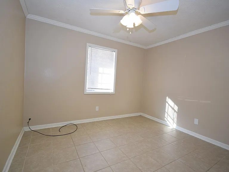 132 Wilson St — Photo 7