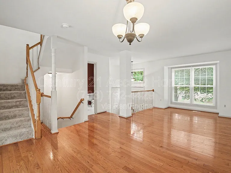 13601 Filly Ct — Photo 4