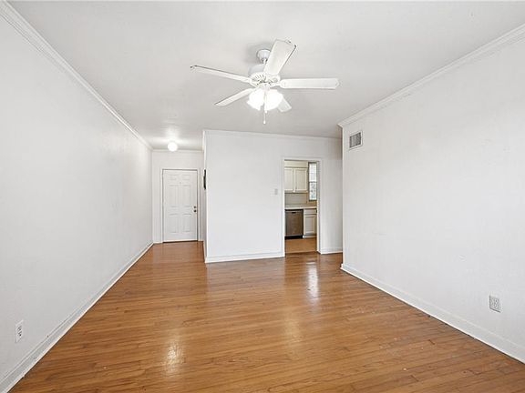4th image of 7444 Saint Charles Ave APT 205