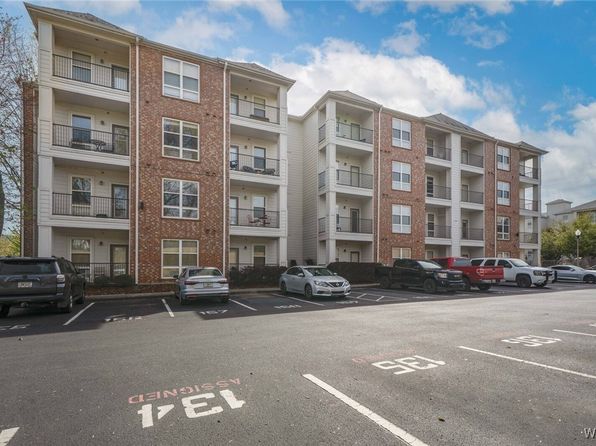 600 13th St #416, Tuscaloosa, AL 35405