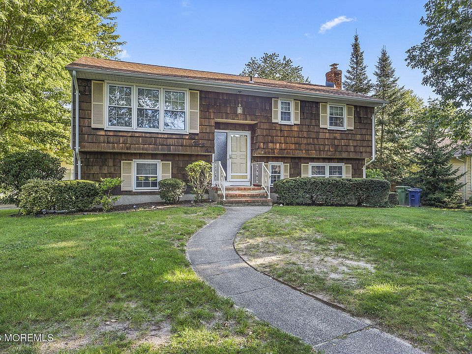 1st image of 121 Durand Road