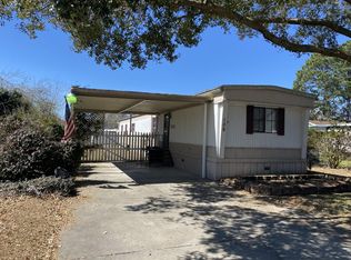 109 Haven Loop, Scott, LA 70583