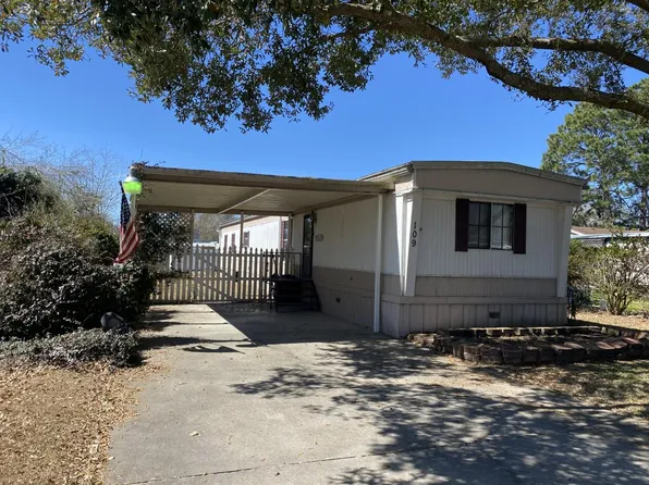 109 Haven Loop, Scott, LA 70583