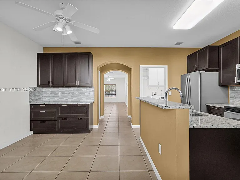 2641 SW 120th Ter #205-2 — Photo 7