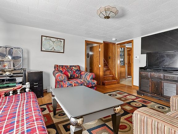 5th image of 35 Canobieola Rd