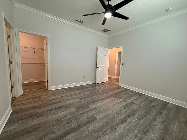 1311 W Washington St — Photo 15