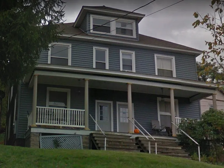515 Lee Ave — Photo 22