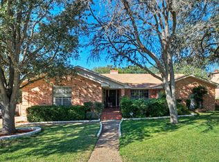 11304 Spicewood Pkwy, Austin, TX 78750