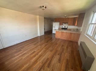 3234 Guilford St FLOOR 2, Philadelphia, PA 19136