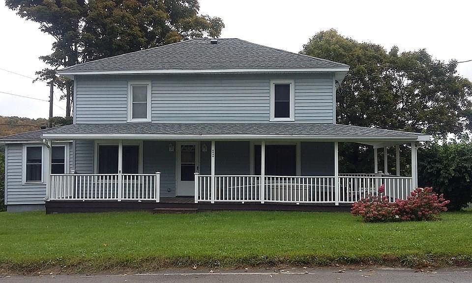 1st image of 2321 County Road 16
