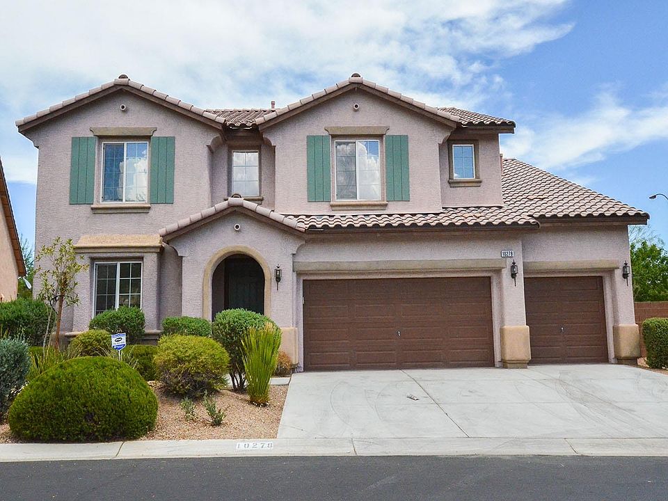 1st image of 10278 Grizzly Forest Dr