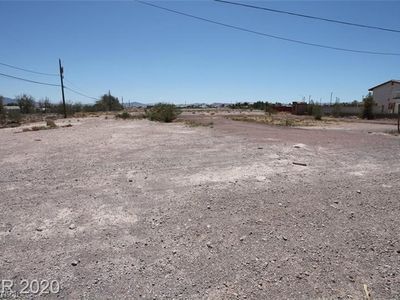 525 E Eldorado Ln, Paradise, NV, 89123